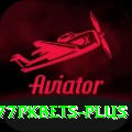 777pkbets Apps (Tools & Injectors) Max v1.9.1