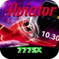 777SX Gold v3.5.9