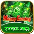 777sx Games (Casino & Earning) Gold vv3.8.4