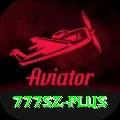 777sz Elite v3.1.0