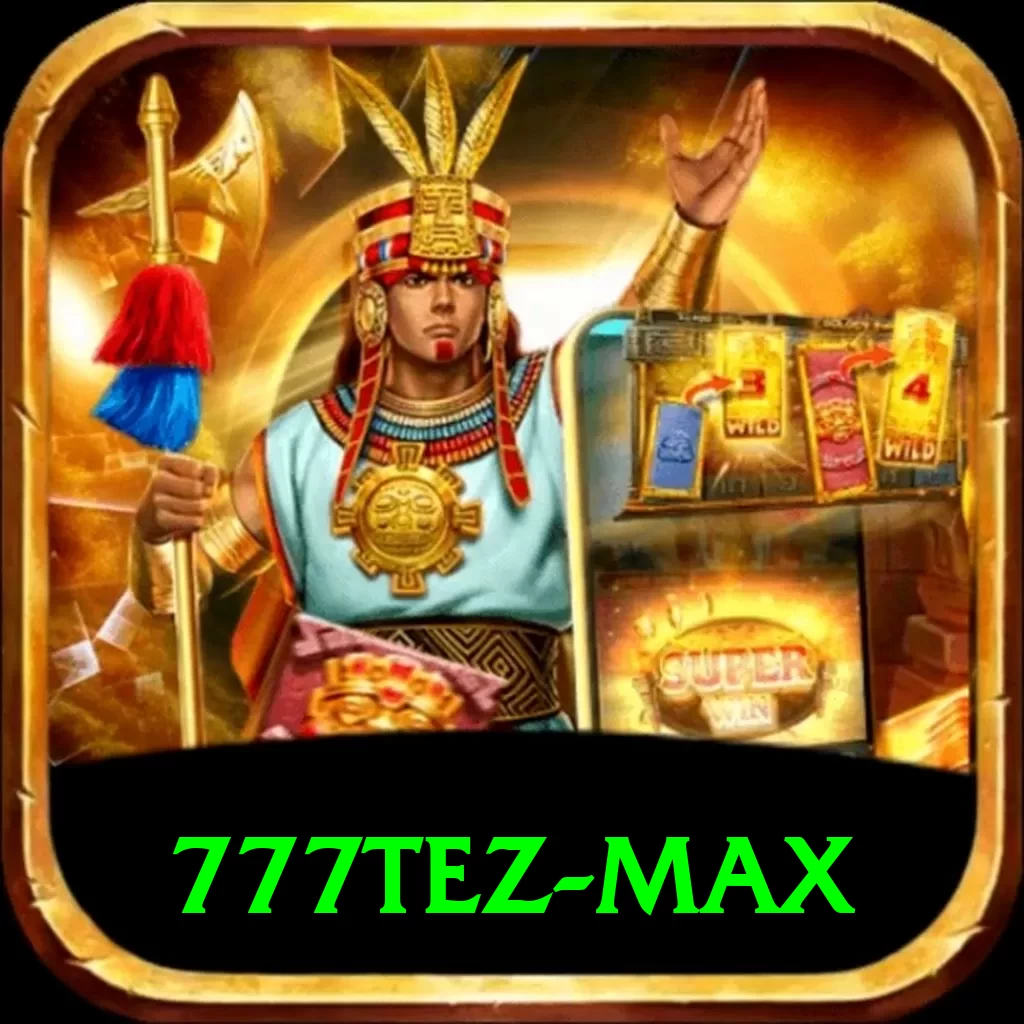 777tez Live Legend v4.0.7 - 2