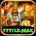 777tez Live Legend v4.0.7