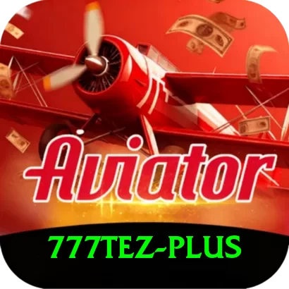 777tez Elite Pro v3.0.2 - 2