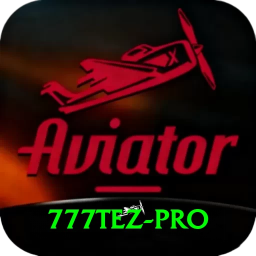 777tez Casino Ultimate v3.9.8 - 2
