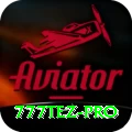 777tez Casino Ultimate v3.9.8