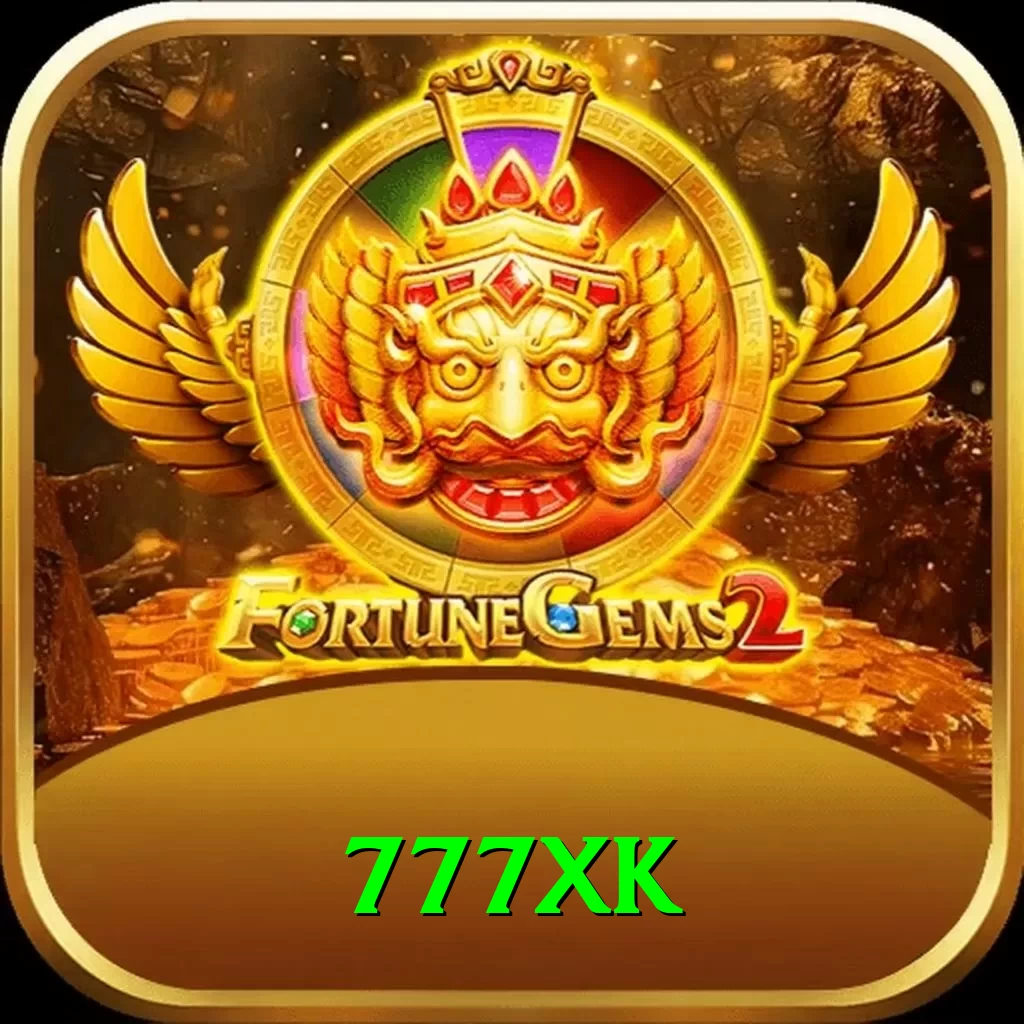 777xk Games (Casino & Earning) Master vv1.5.6 - 2
