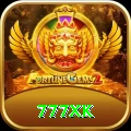 777xk Games (Casino & Earning) Master vv1.5.6