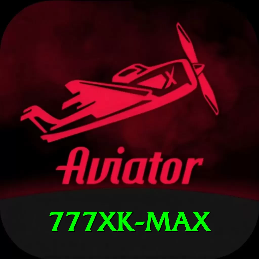 777xk Jackpot Supreme v3.2.4 - 2