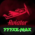 777xk Jackpot Supreme v3.2.4