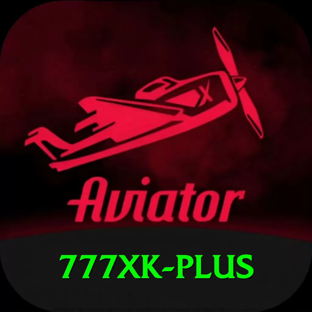 777xk Games (Casino & Earning) Ultimate v1.3.5 - 2
