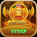 777xp Games (Casino & Earning) Pro vv5.3.0