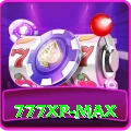 777xp APK Premium v5.5.2