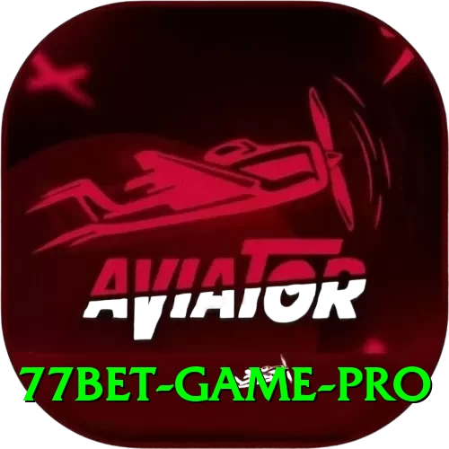 77Bet Game Jackpot King v1.7.3 - 2