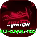 77Bet Game Jackpot King v1.7.3