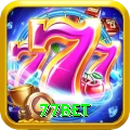 77bet Apps (Tools & Injectors) VIP vv2.4.4