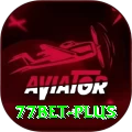 77bet Max Pro v2.9.7