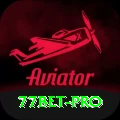 77bet - Extreme Edition v5.9.9