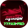 77pak APK Premium v2.6.7