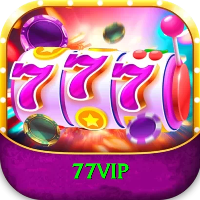 77VIP Ultimate Pro vv1.3.0 - 2