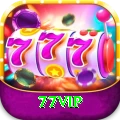 77VIP Ultimate Pro vv1.3.0