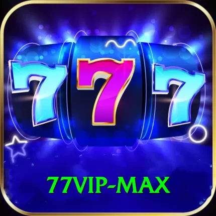 77VIP - Real Money Pro - 2