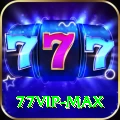 77VIP - Real Money Pro