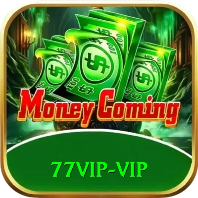 77vip Gaming Ultimate v1.1.8 - 2