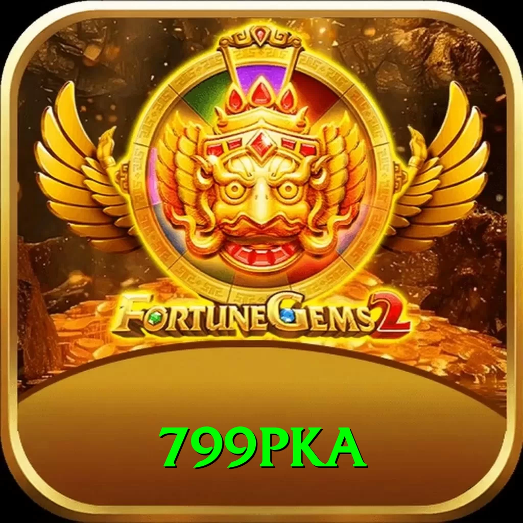 799pka Games (Casino & Earning) Gold vv3.7.0 - 2