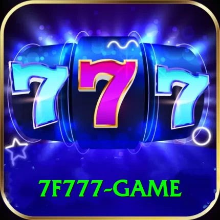 7F777 Game Master v5.6.9 - 2