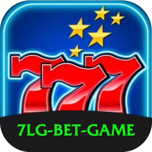 7LG Bet Game Gold Edition v4.0.1 - 2