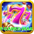 7sky games Live Gold