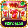 7sky Plus Casino App