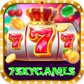 7skygames Premium v5.0.4
