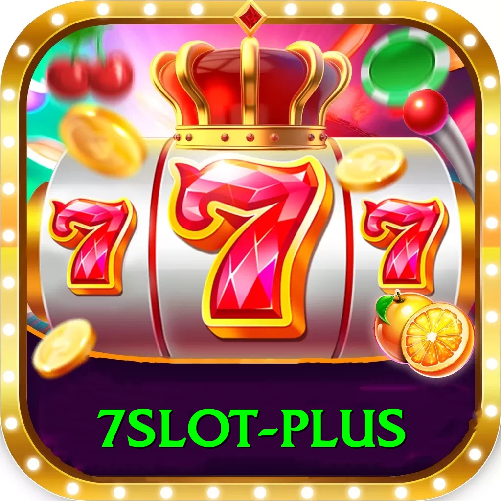 7slot Live Gold v5.5.8 - 2