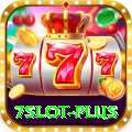7slot Live Gold v5.5.8