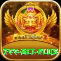 7vv bet Gold Pro v2.1.9