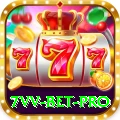7vv bet - Real Money Max