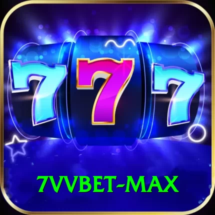 7VVBet Cash Plus - 2