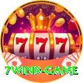 7win9 Game Turbo v5.5.8