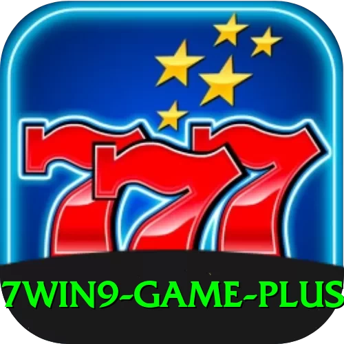7win9 Game - Slots Prime - 2