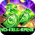 888 casino free spins Apps (Tools & Injectors) Deluxe v3.4.5