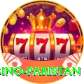 888 Casino Pakistan Apps (Tools & Injectors) VIP vv5.9.1