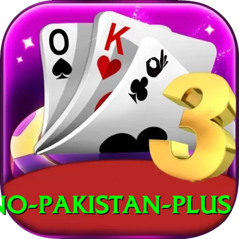 888 Casino Pakistan - Elite Edition v4.3.9 - 2