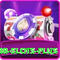 888 slots - Live Master