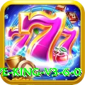 8881 Live King v3.6.0
