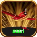 8881 Games (Casino & Earning) Max vv1.1.4