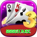 888starz Ultimate Pro v1.0.0