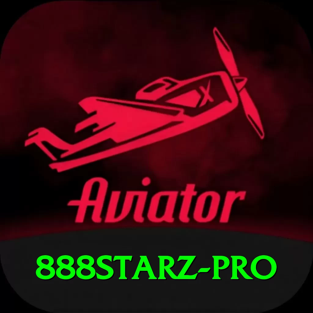 888starz Turbo Gaming App - 2