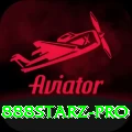 888starz Turbo Gaming App
