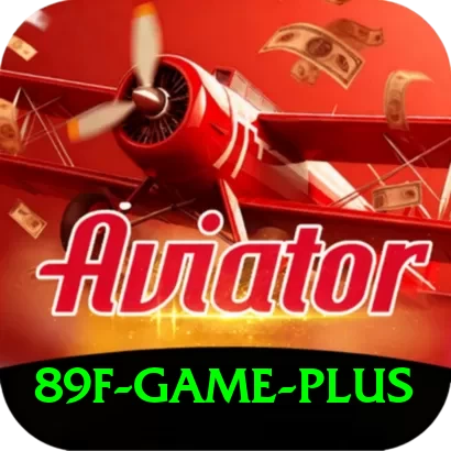 89F Game APK King v3.3.8 - 2